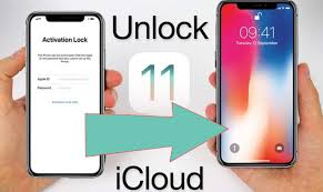 You can bring your own unlocked iphone or buy one through the prepaid carrier. How To Unlock Icloud Activation Lock On Any Iphone Via Official Removal Service