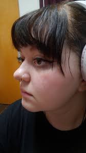 Where can I find some decent priced septum rings?!