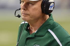 A New Beginning for Frank Solich