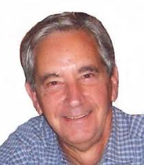 William Barthel Obituary