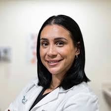 Dr. John Rounds, MD, Family Medicine