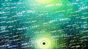 Copyright free images are images that we can use in our blog or video, and google or anyone else does not claim to copy that image. 19 705 Big Data Analytics Pictures Big Data Analytics Stock Photos Images Depositphotos