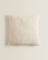 Jtbc vod 다운로드 / q01jps931xxtcm; Cuscini Decorativi Zara Home