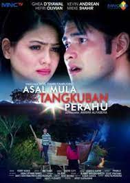 Tangkuban perahu dikenal karena legenda sangkuriangnya. Mnctv On Twitter Tangkuban Perahu Konon Adalah Perahu Yg Terbalik Simak Asal Mula Tangkuban Perahu Malam Ini Pkl 21 15 Wib Filmtv Https T Co Ppaybcoyz4
