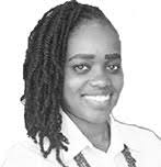 Africa Retail Report