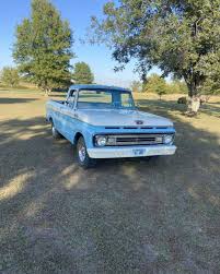 Image result for Surf White 1962 Motor Home