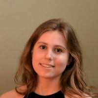 100+ "Dynak" profiles