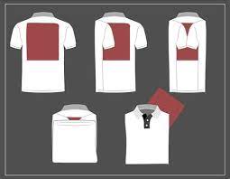 Maybe you would like to learn more about one of these? How To Fold A Polo Shirt Shefalitayal
