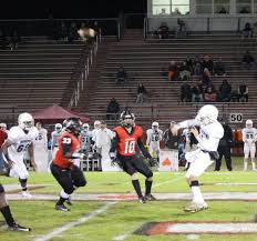 Hartsville vs Brookland-Cayce Gallery
