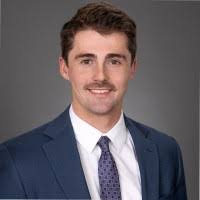 Jackson Clements, CRPC®