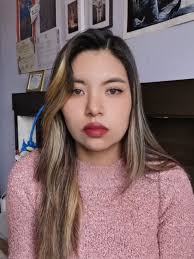 Nunca me había emocionado tanto 🤭 #universidad #estudiantes #derecho  #abogados #humor #humortiktok #bolivia🇧🇴 #lapaz_bolivia🇧🇴 #elalto  #oruro_bolivia🇧🇴 #cbbabolivia🇧🇴 #santacruz