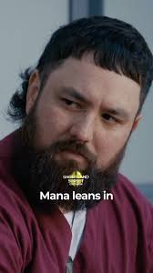 Is this the start of something?, #ShortlandStreet #Contagion continues  tonight at 7PM