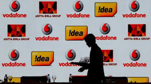 The company offers graaab platform, a mobile application based community solutions platform that facilitates communication between stakeholders in residential or commercial. Vodafone Idea Rs 25 000 Cr Rights Issue Oversubscribed Zee Business