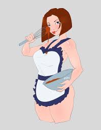 Рататуй колетт порно (31 фото) - порно картинки