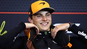 Belgian GP: Piastri vs Verstappen - Who Will Dominate Spa? - Imagen principal del artículo