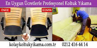 Koltuk Temizleme Ucretleri 0212 416 44 14 Istanbul Koltuk Temizleme
