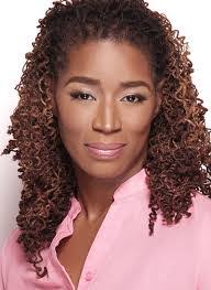 Tiffany Bacon's Instagram, Twitter & Facebook