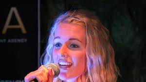 Bunbury P-plater hits back at Facebook driving shamers