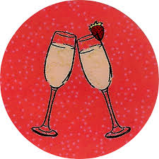 Many shapes, colours and types (numbers, letters, merit statements and cartoon stickers) are included in the booklet. Pin On 2010 2019 Scratch And Sniff Stickers