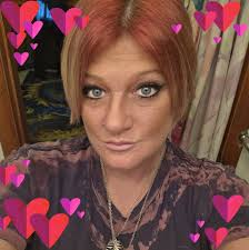 Birthday Present Shoes