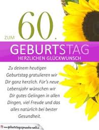 Spruch Zum 60 Geburtstag Geburtstagskarte Luxury Schlichte Geburtstagskarte Mit So 60 Geburtstag Spruch Gluckwunsche Zum 70 Geburtstag Spruche Zum Geburtstag