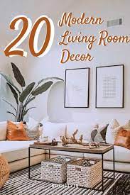 20 Modern Living Room Decor Society19 Living Room Decor Modern Living Room Decor Items Room Decor