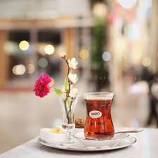 أفضل صورة Tag Best Pic On Instagram ما تم ل العين طيفك لا حضر شاي العصريه رايكم والتقيم من 10 Table Decorations Decor Home Decor