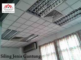 Lekapan lampu siling relatif baru dalam skema pencahayaan rumah. Info Tips Harini Kami Akan Tukang Rumah Idaman Facebook