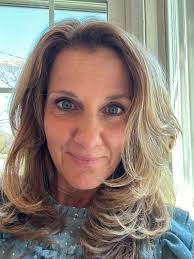 Dawn Cortese's Instagram, Twitter & Facebook