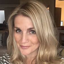 Wendykendalldesigns (@Wkendalldesigns)