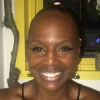 Muriel Cooper Email & Phone Number