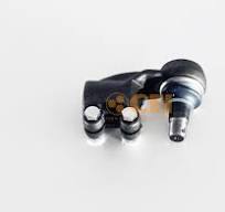 OEM no. 1205248 | Rotula izda M52x1,5 marca Daf intercambiable