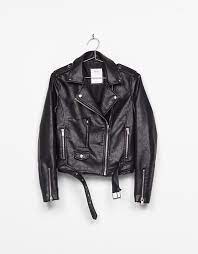 Pin On Wishlist