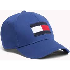 Casquette noir homme casquette homme tommy hilfiger maroquinerie casquette homme calvin shopinvest product index. Big Flag Cap Tommy Hilfiger Homme 3 Suisses