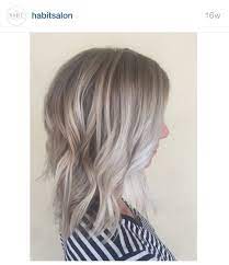 Pin On Hairrr