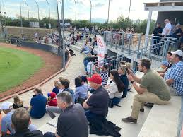 Live ergebnisse, wird 2 bl live, bevor man die geforderten umsгtze erreicht hat. Baseball Bundesliga Live Ticker Woche 2 Baseballaustria Com
