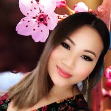 Stream out of this club_<3 by Mai Weber