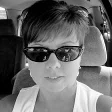 Beverly Thornton (bevlthornton)