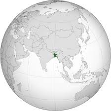 Results for bangladesh sax translation from hindi to english. List Of Butterflies Of Bangladesh Wikipedia