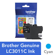It features a nominal sensitivity of iso 200/24° along with a wide exposure latitude for use in a variety of conditions, even under fluorescent lighting. Brother Genuine Lc3011c Standard Yield Cyan Ink Cartridge Walmart Com Walmart Com
