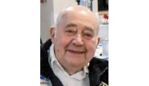 WILLIAM SCHAUER Obituary (1926