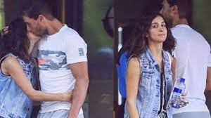 Rafael nadal is a 34 year old spanish tennis player. Pictures Rafael Nadal To Marry Girlfriend Mery Perello Who Is Xisca Perello Tennis Rafael Nadal Mery Perello Pics Mery Perello Instagram