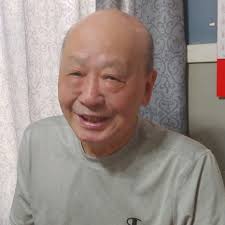 Obituary information for Tim Fu Yip