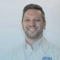 100+ "Josh /dc" profiles