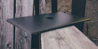 The Macbook Review Tools And Toys Macbook Pro Apple Laptop Macbook