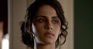 The Originals: Best Side Characters, Ranked