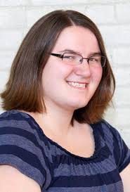 Coldwater High School's Senior Scholars named