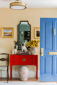 Check spelling or type a new query. Key Entryway Dimensions For Homes Large And Small