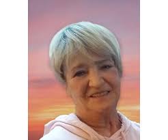 Donna Ernst Obituary (2024)