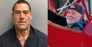 Pastor Bill Schonemann's murder was religious in nature: police